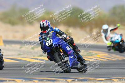 media/Oct-19-2024-CVMA (Sat) [[7df39c5a0d]]/Race 4-Formula Middleweight/